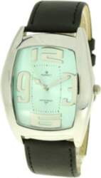 Rokas pulkstenis PERFECT PRF-K06-066