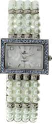 Rokas pulkstenis PERFECT PRF-K20-026