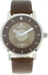 Rokas pulkstenis PERFECT PRF-K20-028
