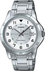 Rokas pulkstenis Casio MTP-V008D-7BUEF