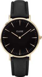 Rokas pulkstenis Cluse CL18401