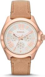Rokas pulkstenis Fossil AM4532