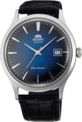 Rokas pulkstenis Orient FAC08004D0