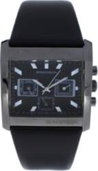 Rokas pulkstenis Romanson DL6134 MB BK