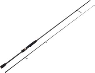 Spinings Salmo Diamond BULLET 30 S5053-210