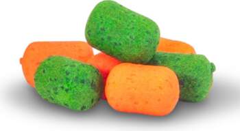 Vafteri Ms-Range FLUO DUMBELLS MIX 7