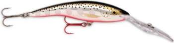 Vobleris Rapala DEEP TAIL DANCER 09
