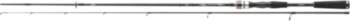 Spinings Daiwa EXCELER SOLIDTIP SPIN 11664-211