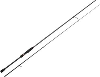 Spinings Salmo Diamond BULLET 30 S5053-265