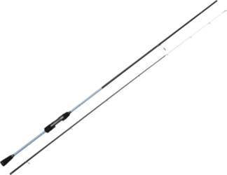 Spinings Lucky John Vanrex MICRO JIG