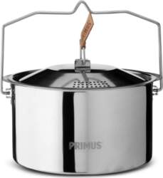 Katls Primus CAMPFIRE POT 3,0L