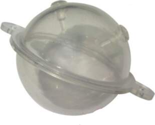Pludiņš Balzer BUBBLE FLOAT 15880023