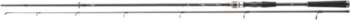 Spinings Daiwa EXCELER SPIN 11662-241