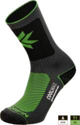 Termozeķes Norfin ELEMENT ACTIVE COOLMAX CREW