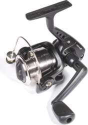 Spole Salmo Blaster MICRO 1 1605FD