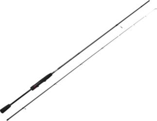 Spinings Lucky John BASARA MICRO JIG