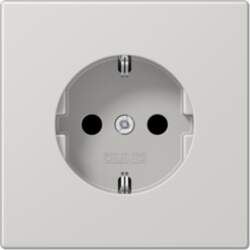 JUNG LS1520LG