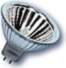 Halogēnspuldze MR16 20W 24V 38° SPL