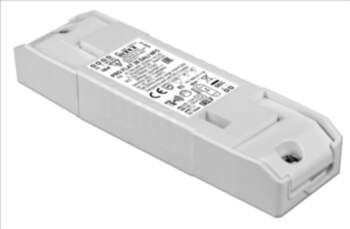 PRO FLAT 38 DALI NFC TCI