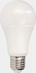 Smart Compatible E27