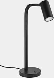 SIMPLY BLACK