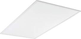 LED panelis Quantum 1200x600