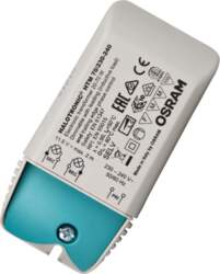 OSRAM transformators 70W HTM