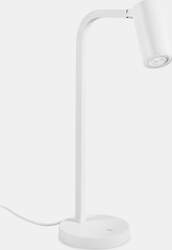 SIMPLY WHITE
