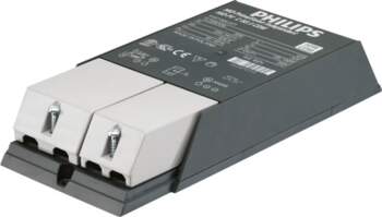 PHILIPS HID-PV C 50 / I