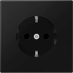 JUNG LS1520SWM