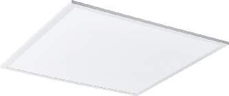 LED panelis 600x600 SYLVANIA PANEL QUANTUM