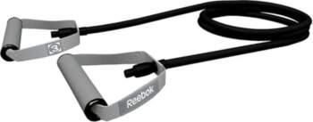 Espanders REEBOK