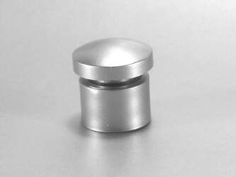 Distanceris Panelfix 3-12 mm, alumin.