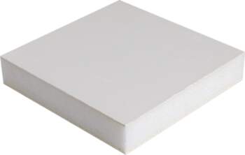 Sendvičpanelis VISCOM PP XPS, 10 mm