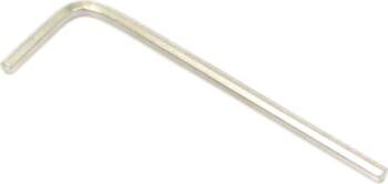 Seškanšu atslēga 2mm