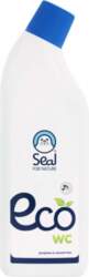 ECO WC 700ml