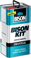 Bison Kit Līme 4.5 l