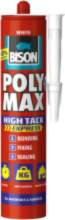 Bison Līme - hermētiķis Poly Max