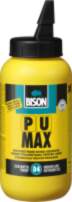 Bison Līme Pu-Max 750ml