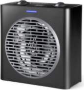 Black&Decker B&D Ventilators sildītājs 1000-2000W