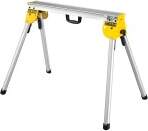 DeWALT Darba galds