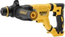 DeWALT Perforators 18V