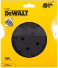 DeWALT plāksne MEDIUM 150mm