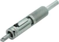 Irwin IR M-SYSTEM 8MM