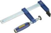 Irwin PRO Spīles S 200mm