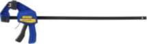 Irwin QUICKGRIP Spīles 600mm