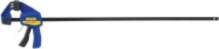 Irwin QUICKGRIP Spīles 900mm