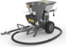 PlastCoat HP 10