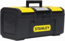 Stanley BASIC Instrumentu kaste 19