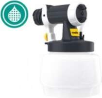 Texture Spray 3 in 1